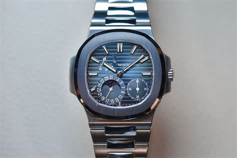 patek philippe watch buyers|Patek Philippe watch price list.